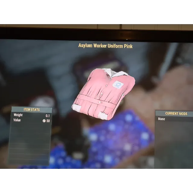 รายการภาพถ่าย