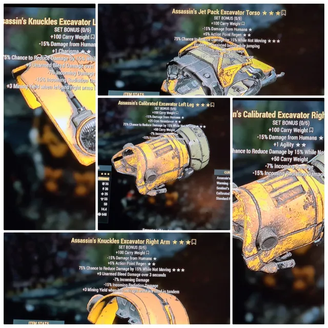 รายการภาพถ่าย