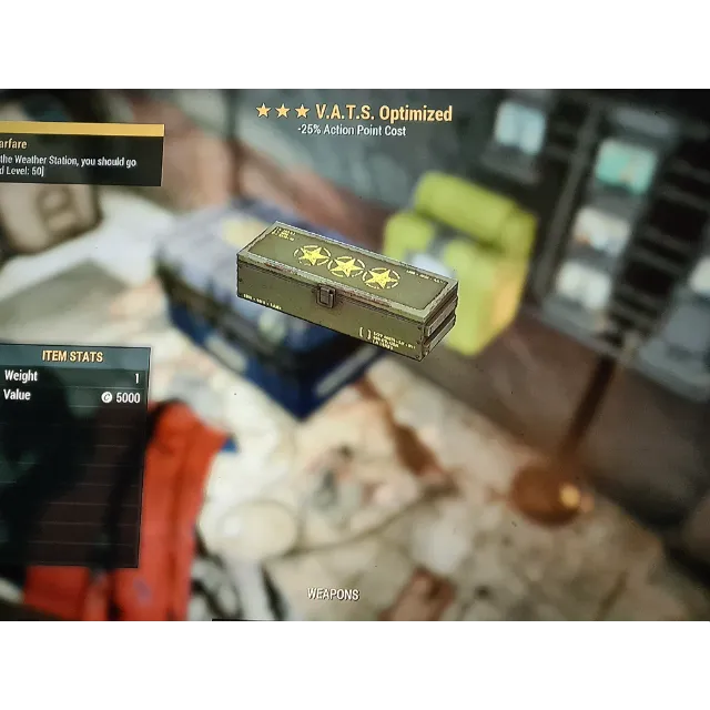 รายการภาพถ่าย