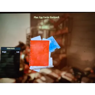 รายการภาพถ่าย