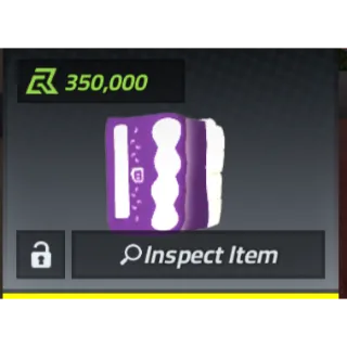 Counter Blox Twitch Gloves