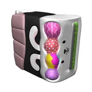 Counter Blox Cottontail