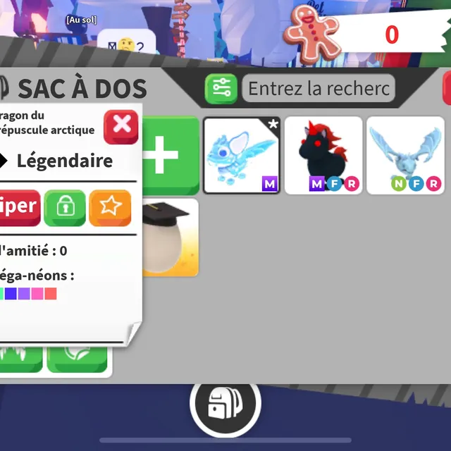 รายการภาพถ่าย