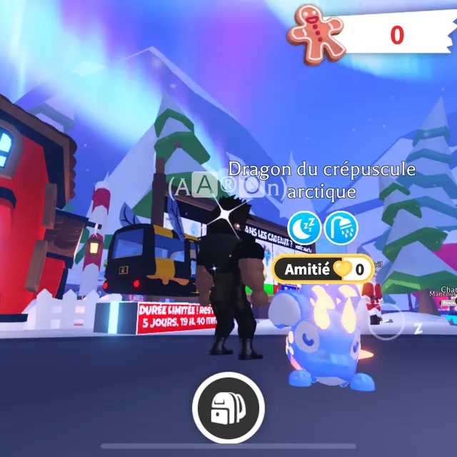 รายการภาพถ่าย