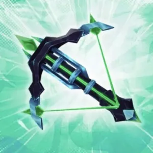MM2 Harvester