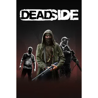 Deadside 
