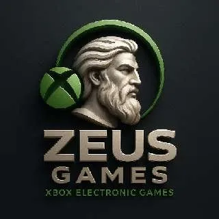 zeus games