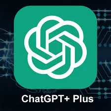 ChatGPT Plus 12 Months - Global CDk - PC needed - No login needed