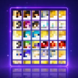 x10 Random Huges Pet Simulator 99