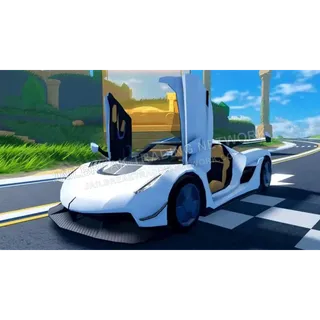 JAILBREAK ANYTHING IN THE GAME (100M MAX)