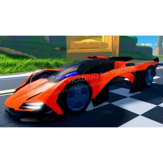 JAILBREAK SNAKE
