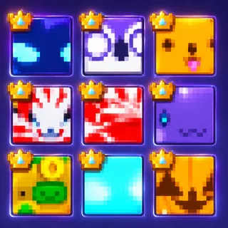 x1 Random Titanic Pet Simulator 99
