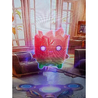 Sprite Point zéro gummy