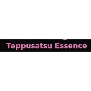 Teppusatsu Essence