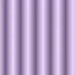 3x Premium Quality Random Steam Keys – No Duplicates