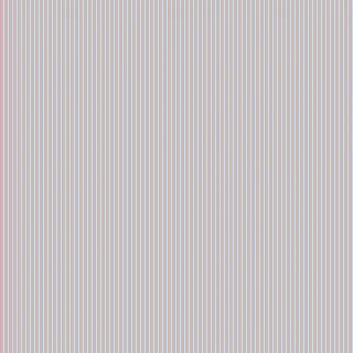 3x Premium Quality Random Steam Keys – No Duplicates