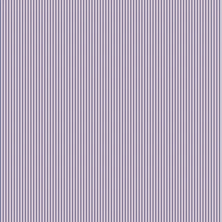 3x Premium Quality Random Steam Keys – No Duplicates