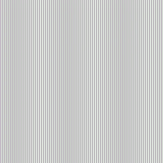 3x Premium Quality Random Steam Keys – No Duplicates