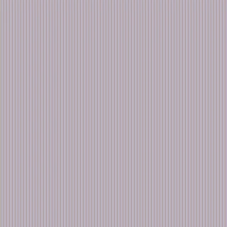 3x Premium Quality Random Steam Keys – No Duplicates