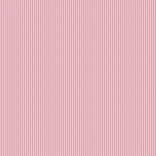 3x Premium Quality Random Steam Keys – No Duplicates