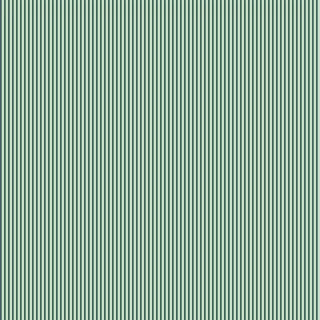 3x Premium Quality Random Steam Keys – No Duplicates