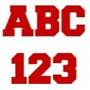 ABC_123_GOODS