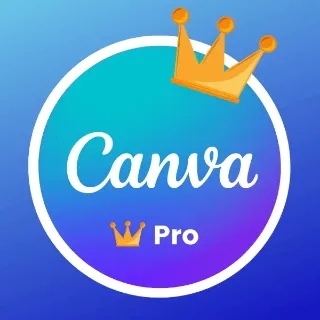 CANVA PRO EDU / LIFETIME