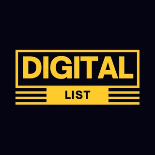 Digital_List