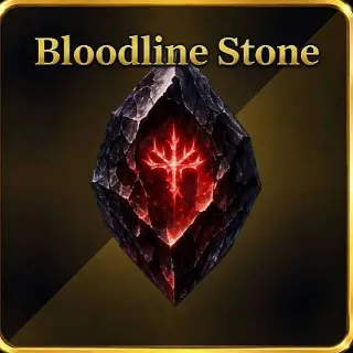 Bloodline Stone(5k)