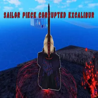 CorruptedKnight(Saber Alter) + F + Title Pity  | Stock:lots