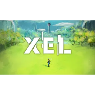 XEL