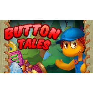 Button Tales