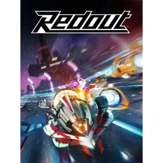 Redout