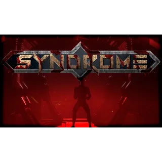 Syndrome