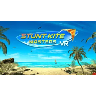 VR BUNDLE ( 4 games ) 