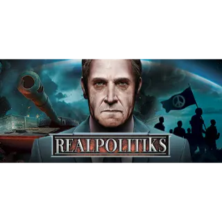 Realpolitiks