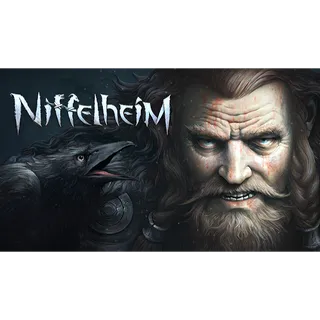 Niffelheim