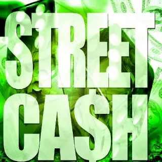 1 Mil Cash