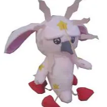 goodra tusk (no Roka)