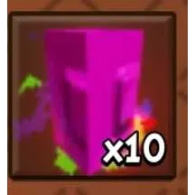 [GAG2] 10x RAINBOW SEED GROW A GARDEN2