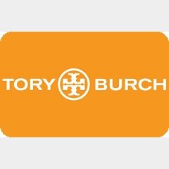 $ Tory Burch - Other Gift Cards - Gameflip