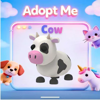 Cow