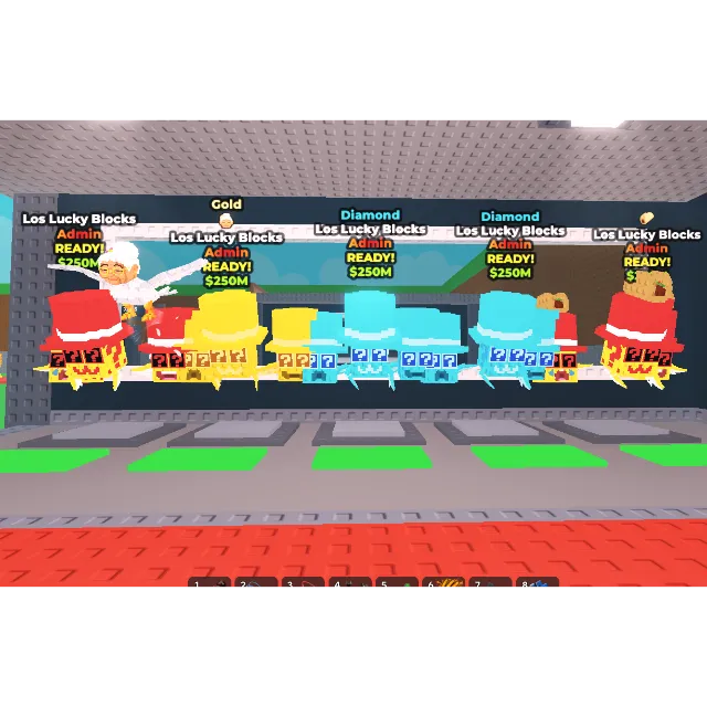 รายการภาพถ่าย