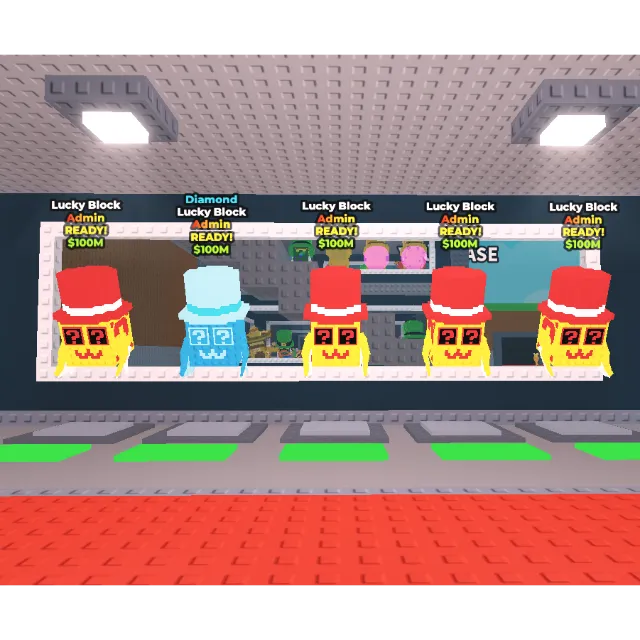 รายการภาพถ่าย