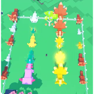 Breeding Bundle 1