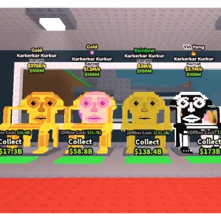 KARKERKAR KURKUR BUNDLE