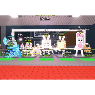X5 Brainrot
