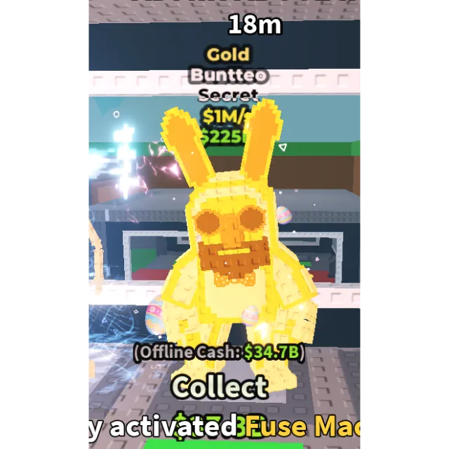 รายการภาพถ่าย