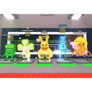 X5 Brainrot