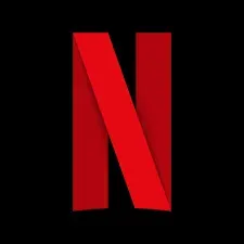 Premium Netflix Accounts 4K|UHD- 1month 